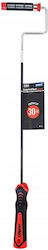 Blue Dolphin Flexi Radiator Holder 10cm 330
