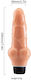 Ρεαλιστικό Dildo Flesh