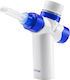 Flaem Dispozitiv Curățare Mucus 0805992