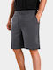 Sports Men's Bermuda Blue Dusty