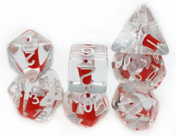Cola Joc De Rol Zaruri
