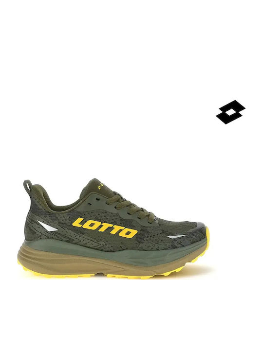 Lotto