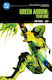 Arrow Year One Dc Compact Edition PB
