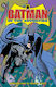 Batman In The Seventies New Edition PB