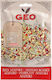 Geo Bavicchi Red Beans Seeds Of Biological Cultivation