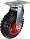 Rader Ρόδα Πνευματική 11mm