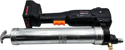 21v Cordless Grease Gun