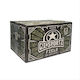 0.50 Gi Sportz Field Kids Shot