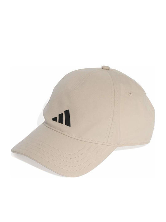 Adidas Bball Cap Clima Ke2138 Γκρι Λευκο Μπλε