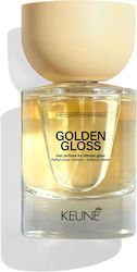 Keune Parfum de Păr Golden Gloss 50ml