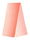 s.Oliver Women's Orange Shawl