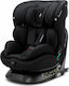 Osann Taos Car Seat i-Size with ISOfix Carbon