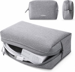 Ugreen 70200 Kabeltasche