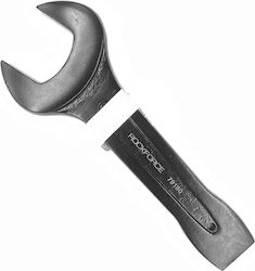 Rockforce Deutsche Schraubenschlüssel Mit 55mm Steckgröße