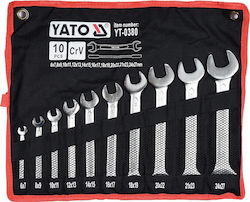 Yato Γερμανικό Κλειδί
