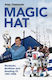 Magic Hat - Pitch Publishing Ltd - Hardback