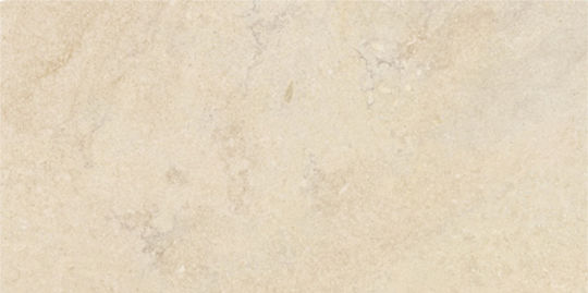 Padana Placă De Podea / Perete Bucătărie / Baie Porțelanată Mată 120x60cm Cream