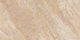 Padana Tile Floor / Wall Kitchen / Bathroom Por...
