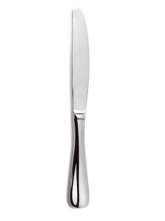Comas Food Knives Made of Stainless Steel 12 Pieces