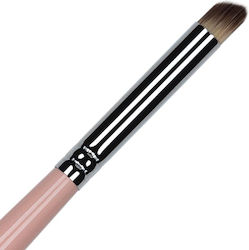 Sensopro Milano One Stroke Perie Pentru Unghii ...