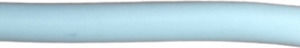 Omy 2x1 H03vv-f 300/300v Residential Cable Elktrim 5901259825947