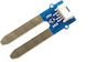 Grove Soil Moisture Sensor