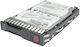HP Μέσο Αποθήκευσης W125867460
