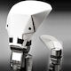Diat Reflector 20cm FDPC19