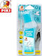 Schuhpflegeprodukt 100ml