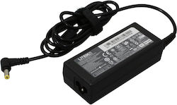 Acer Universal Laptop Charger 65W 19V 3.42A for Acer Universal AP0650A015 Acer Universal Laptop Charger 65W 19V 3.42A for Acer Universal AP0650A015