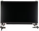 Dell Dell 14 Zoll Touch 1920x1080 Laptop-Monitor W126421670