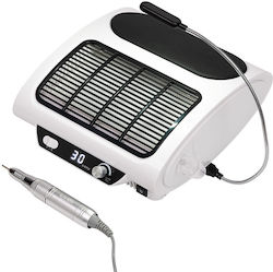 Luxorise Nagellack Aushärtungslampe LED Luxorise Nagellack Aushärtungslampe LED