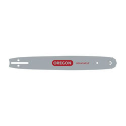 Oregon Guide 10" 25cm 40 3/8" 1.3 Advancecut