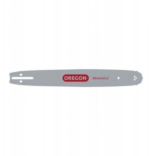 Oregon Водеща Шина 10" 25см 40 3/8" 1.3 Advancecut