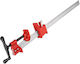 Tl 1200mm Rahmenklemme By Tl120