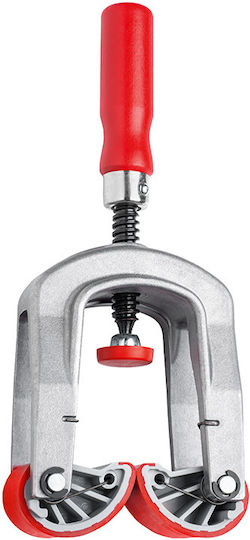 'kantenfix' Edge Button Clamp 80mm By Kf2