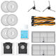 Mova Kit for Vacuum Cleaner