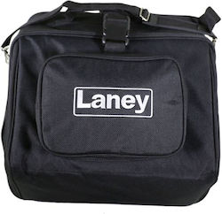 Laney Τσάντα Πλάτης NAKG30LA00004 Laney Τσάντα Πλάτης NAKG30LA00004