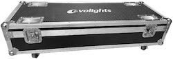 EVGA Flight Case Lumen Pix Bar EVGA Flight Case Lumen Pix Bar