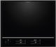 Miele Diamond Induction Autonomous Cooktop 62x52cm