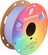 Polymaker PLA 3D Printer Filament 1.75mm Periwinkle 1kg 08215