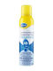 Scholl Αποσμητικό Παπουτσιών 150ml