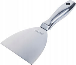Motive Monolith Spatula 125mm 040 161
