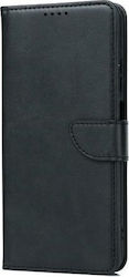 Marv Wallet Black (Realme 16 Pro+)