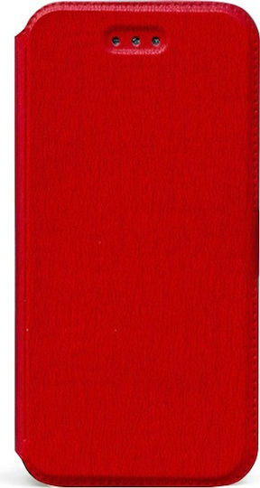 Pocket Huawei Nova Book Piele / Silicon (Honor 50 Lite)