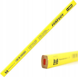 Stalco Стъкло Керамичен Молив Perfect S-76009