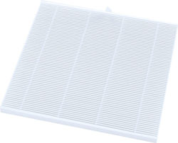 Replacement Filter Matrix System Pro Nail Dust Vacuum Luxorise Replacement Filter Matrix System Pro Nail Dust Vacuum Luxorise
