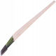 Motive Pensulă Dreptă V-pro Stripe 18mm Flat Stripe 050 592