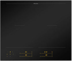 Miele KM8565FL Miele KM8565FL