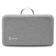 Storage Transport Bag Compatible Ecovacs Winbot Mini W-sp01-0001 Gray